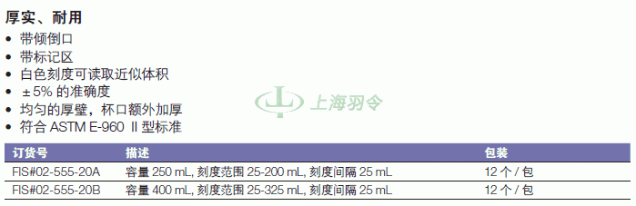 thermo fisher,赛默飞世尔