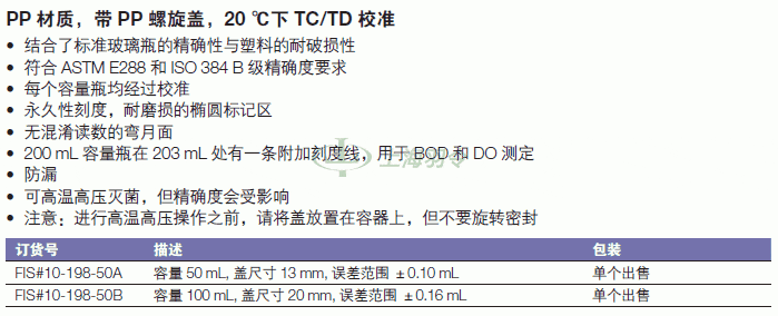 thermo fisher,赛默飞世尔