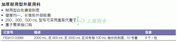 thermo fisher,赛默飞世尔