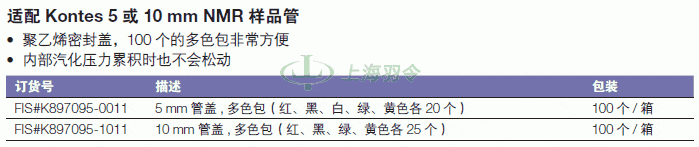 thermo fisher,赛默飞世尔