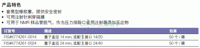 thermo fisher,赛默飞世尔