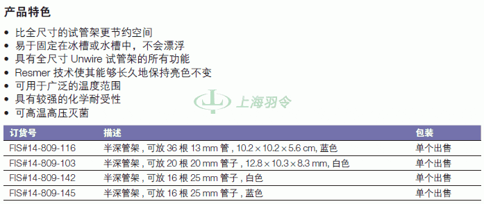 thermo fisher,赛默飞世尔