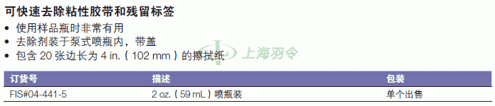 thermo fisher,赛默飞世尔