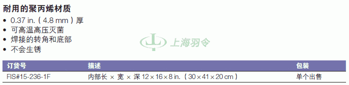 thermo fisher,赛默飞世尔