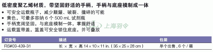 thermo fisher,赛默飞世尔