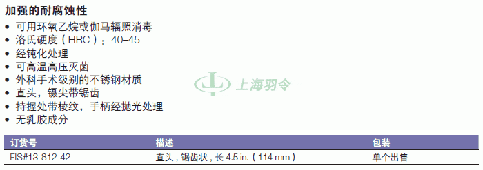 thermo fisher,赛默飞世尔