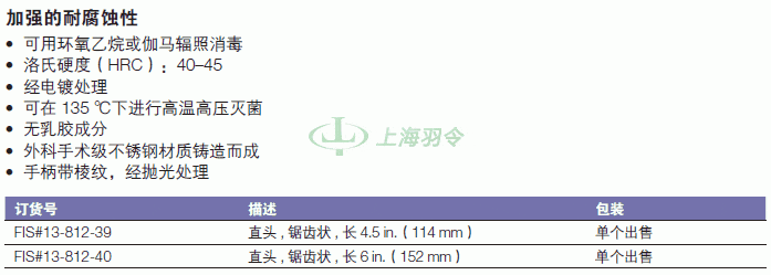thermo fisher,赛默飞世尔