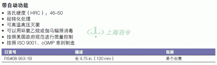 thermo fisher,赛默飞世尔