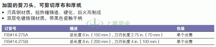 thermo fisher,赛默飞世尔
