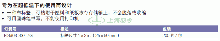 thermo fisher,赛默飞世尔