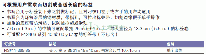thermo fisher,赛默飞世尔