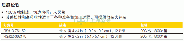 thermo fisher,赛默飞世尔