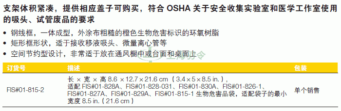 thermo fisher,赛默飞世尔