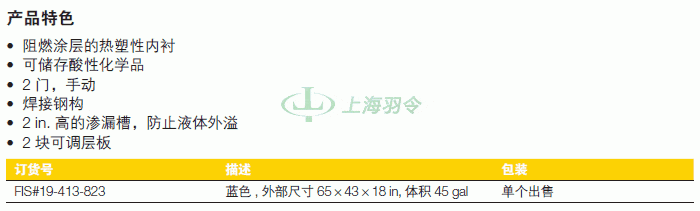 thermo fisher,赛默飞世尔