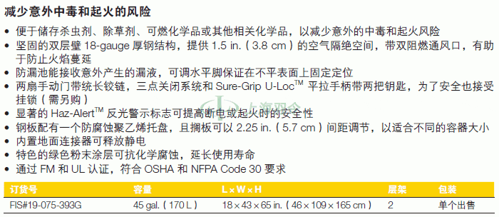 thermo fisher,赛默飞世尔