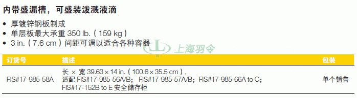 thermo fisher,赛默飞世尔