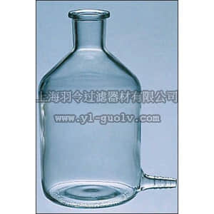 thermo fisher,赛默飞世尔,T_701029731D,Kimble Kimax 放水瓶（带导管） 2L BOT ASP BTM HOSEOUT 2L 1/CS
