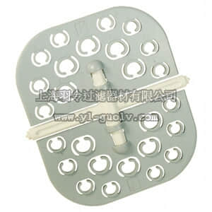 thermo fisher,赛默飞世尔,T_70105-450-129,Fisher Scientific Mini-Tube Rotators 可调速试管混匀器 附件, 试管支架, 10 × 10/15mL 或 16 × 5/7mL  FB RTR FOR 15ML AND 5/7 ML TBS