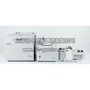thermo fisher,赛默飞世尔,SC250P1-230,离心浓缩系统 SC250 Vacuun Concentrator Pakage 1