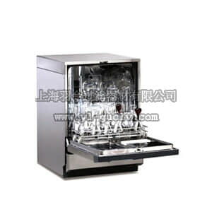 thermo fisher,赛默飞世尔,T_1084400331,洗瓶机 SteamScrubber Glassware Washer, undercounter with window and high heat, 208/240V, 50/60 Hz