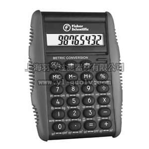 thermo fisher,赛默飞世尔,T_70112099,公制换算器 METRIC CALCULATOR