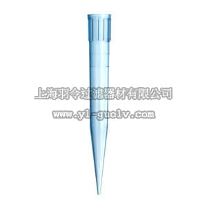 thermo fisher,赛默飞世尔,94300230,Labtip 1000ul蓝吸头（盒装） Labtip Blue (rack)