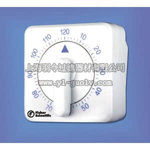 thermo fisher,赛默飞世尔,T_70106-659,紧凑式计时器 TIMER POCKE 1-120 MINUTES