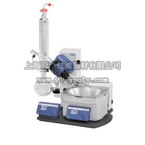 thermo fisher,赛默飞世尔,T_2078023125,RV10 数显型(防爆)立式旋转蒸发仪,包括RV10 数显型电机,HB10 基本型水浴锅,防爆型垂直玻璃组件, RV 10 Digital V-C