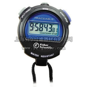 thermo fisher,赛默飞世尔,T_701146495,数字跑表 STOPWATCH DIGITAL LCD READOUT