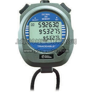 thermo fisher,赛默飞世尔,T_70114649,小数跑表 STOPWATCH DIGITAL LCD 001 MORY