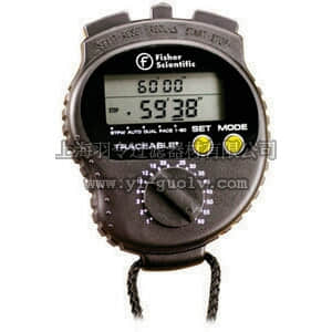 thermo fisher,赛默飞世尔,T_70114-649-13,倒数跑表 STOPWATCH PRESET COUNTDOWN