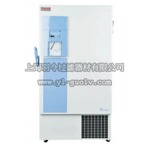 thermo fisher,赛默飞世尔,906,超低温冰箱 Upright Freezer, -86C, 23 cu. ft., painted galveneel interior,230V, 50/60 Hz