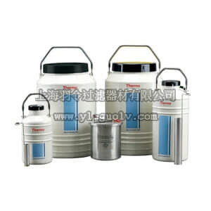 thermo fisher,赛默飞世尔,CY50905,液氮罐 CRYOGENIC DRY SHIPPER 10-LITER
