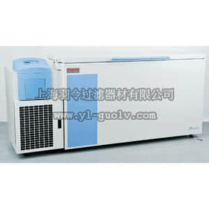 thermo fisher,赛默飞世尔,717CV,超低温冰箱 Chest Freezer, -40C, 17 cu. ft., 230V, 50 Hz