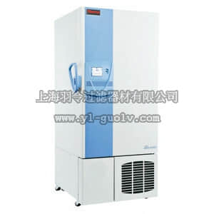 thermo fisher,赛默飞世尔,88500V,超低温冰箱 Upright Freezer, -86C, 24.1 cu. ft., 230V, 50 Hz