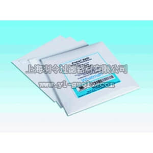 thermo fisher,赛默飞世尔,T_70109301102,Whatman Protran 硝化纤维（NC）转印膜 直径82mm BA85 PROT 82MM 50PKBA85 PROT