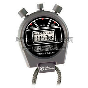 thermo fisher,赛默飞世尔,T_70114-649-19,三键跑表 STOPWATCH 3-BUTTON FISHER