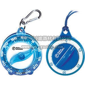 thermo fisher,赛默飞世尔,T_70114-649-57,quick-timer定时器 TIMER-MECHANICAL, 3/PK