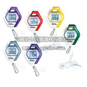 thermo fisher,赛默飞世尔,T_7011464956,万花筒式跑表 STP WTCH  KALEIDOSCOPE AS 6/PK