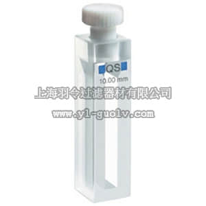 thermo fisher,赛默飞世尔,T_70114-385-914B,CELL SPEC UV RECTGLR 10MM 2/PK