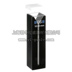 thermo fisher,赛默飞世尔,T_70114-385-928B,MICROCELLS SUPRA BK 0.5ML 2/PK