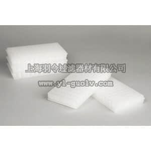 thermo fisher,赛默飞世尔,T_70105-541-29,Fisherbrand 微量离心管架 自然色 TB RACK MCR 96WELL NAT 5RCK/PK
