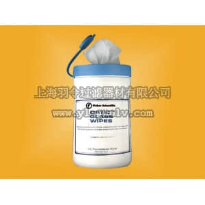 thermo fisher,赛默飞世尔,T_7011507763,光学湿巾 FISHER OPTIK WIPES