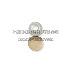 thermo fisher,赛默飞世尔,C4020-32AP,20MM 压力 密封垫 含 聚四氟乙烯/硅树脂 20MM PRESS SEAL WITH TEF/SIL