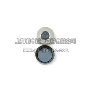 thermo fisher,赛默飞世尔,C4020-36A,20MM 开口 密封垫 含 聚四氟乙烯/丁基橡胶 20MM OPEN SEAL WITH TEF/BUTYL