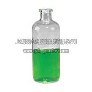 thermo fisher,赛默飞世尔,T_7010645142,Wheaton 玻璃血清瓶 250mL BTL 250ML SERM CLR GLS 35/CS