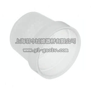 thermo fisher,赛默飞世尔,T_701029267,Wheaton BOD测试瓶 BOD瓶适配盖 CAP/INSERT F/BOD BOTTLE 50/CS