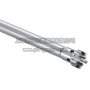 thermo fisher,赛默飞世尔,T_2072466900,S 25 KV - 25 G 分散刀头 IKA S 25 KV - 25 G dispersing tool
