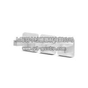 thermo fisher,赛默飞世尔,T_20917003024,挂钩 HU-M3，磁铁型,固定在铁质表面 HU-M3