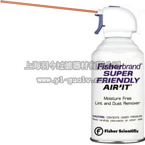 thermo fisher,赛默飞世尔,T_70123022523,AIRIT SPR FRNLY DSTR 11OZ 6CS
